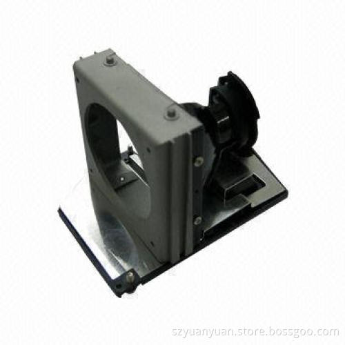 Front Projection Lamp Housing, Compatible with Optoma BL-FS200B